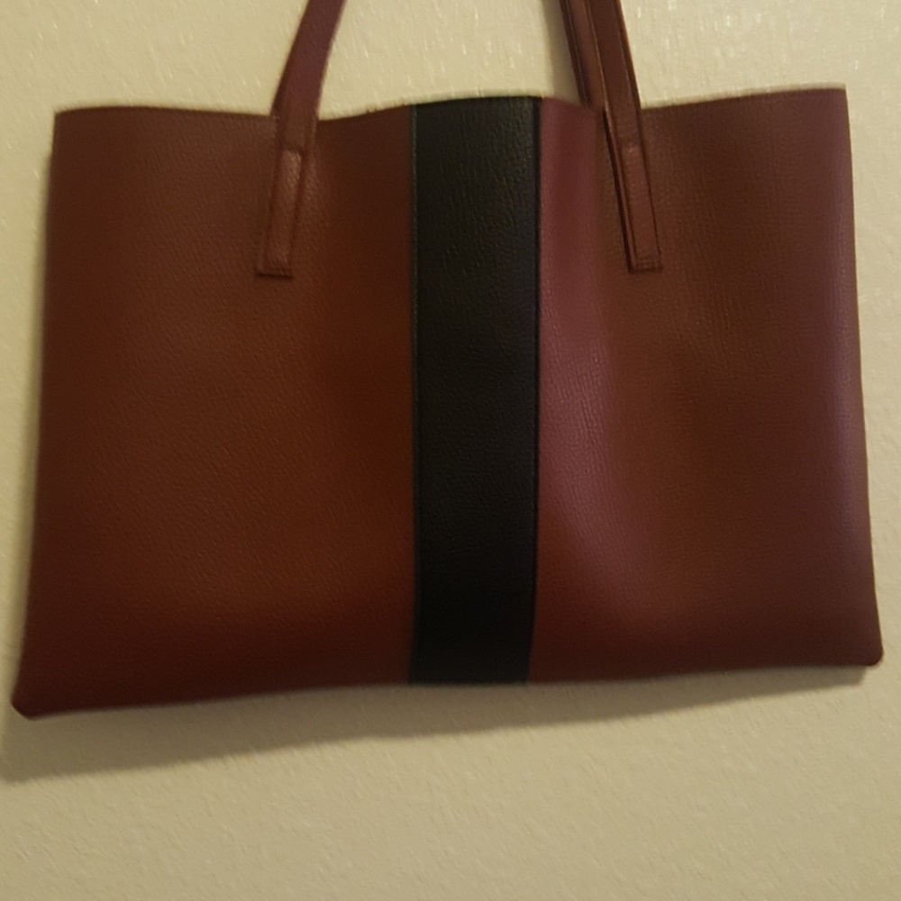 Vince Camuto bag - Picture 3 of 3